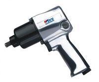 1/2" Impact Wrench (WFI-2070)