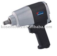 1/2" Impact Wrench (WFI-3071)