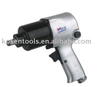 1/2" Impact Wrench (WFI-2073)