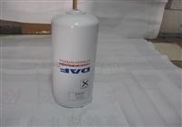 Oil Filter for Daf 132 7672