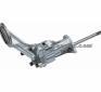 Oil Pump Xtop1015