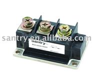 Diode Rectifier