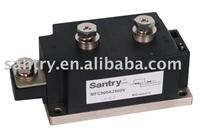 Rectifier Diode & Thyristor Module