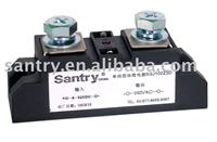 Solid State Relay (solid relay, power relay)