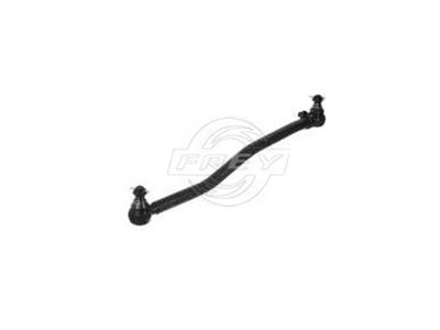 Mercedes-Benz MK1222 Center Link 620 460 29 05