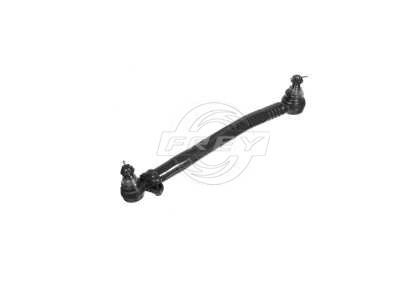 Mercedes-Benz 609 709 Center Link 670 460 26 05