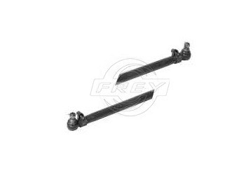 Mercedes-Benz 1114 Center Link 676 330 02 03