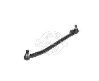 Mercedes-Benz 1114 Center Link 676 460 11 05