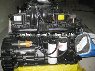 Dcec Engine L315 30 for Dongfeng 87771309