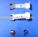 Metal punching parts