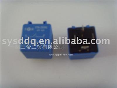 mini relay/37N-35090