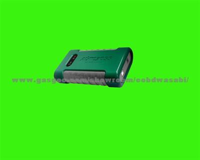 Autoboss PC MAX Wireless VCI