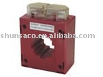 NSQ series current transformer