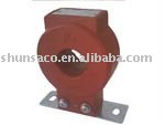 LMZJ1-0.5 series current transformer