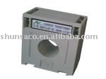 DS series current transformer 5a (3VA)