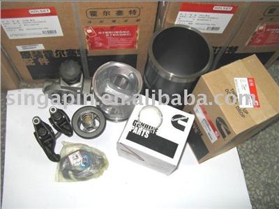 Cummins Parts/ Cummins Engine Parts Piston