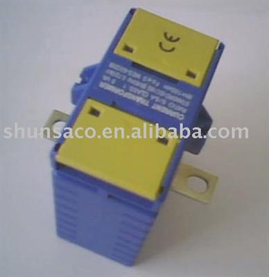 CP series current transformer 5a