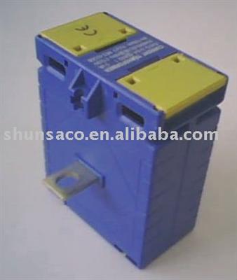 CP series current transformer 5a