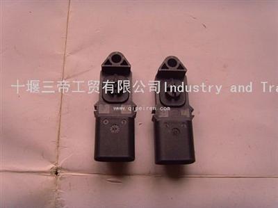dongfeng truck warning pressure sensor/D4076493