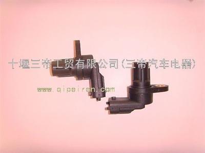 dongfeng truck camshaft position sensor/0232103052