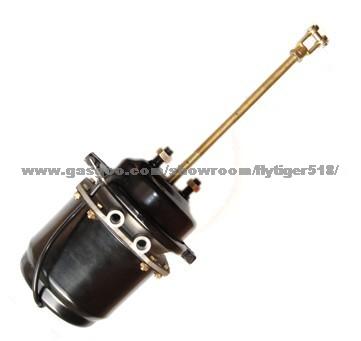 Spring Brake Chamber for Mercedes Benz 9253222410