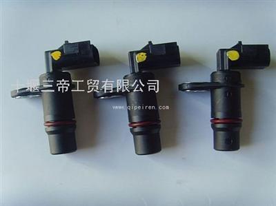 dongfeng truck Position sensor/D4921686