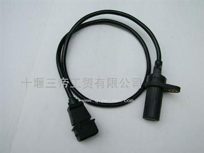 dongfeng 140-2 electronic parts/Crankshaft position sensor