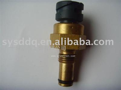 dongfeng 140-2 electronic parts/Crankshaft position sensor