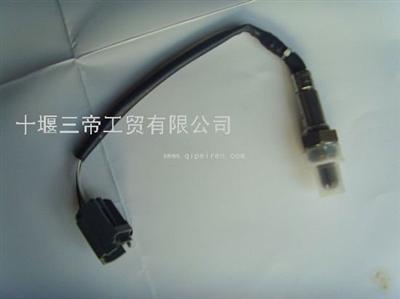 dongfeng 140-2 electronic parts/EFI Oxygen sensor