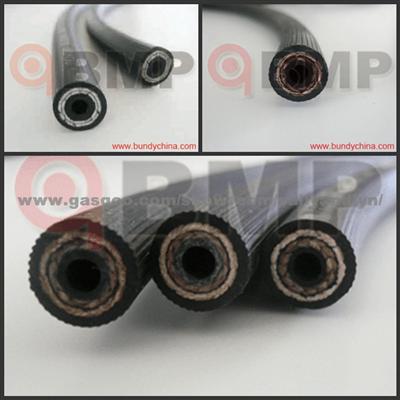 SAE J1401 Brake hose for Audi