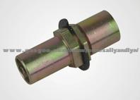 Audi Fitting for Hose TS16949 ISO9001:2000