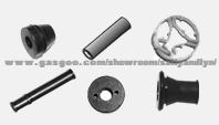 Mini Fitting for Hose TS16949 ISO9001:2000