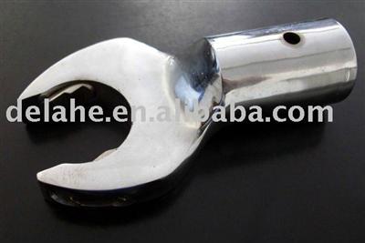 full function and patent conbination ratchet wrench