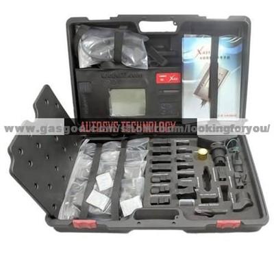 Launch X431 Diagun for Jeep Nissan