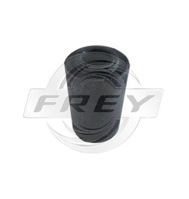 Ford Transit Rubber Bushing 60*67*46*16