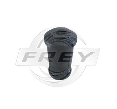 Ford Transit Rubber Bushing 86VB3069AB
