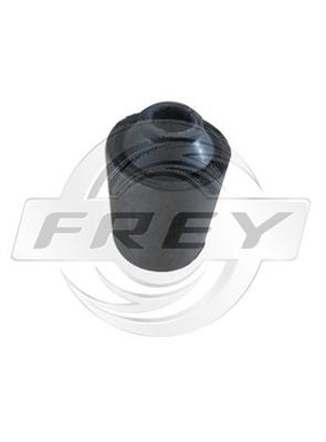 Ford Transit Rubber Bushing 95VB5719AA