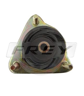 Ford Transit INSULATOR FOR SHOCK ABSORBER 92VB3K155AD