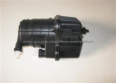 Fuel Filter for Renault WK939/11x