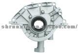 Oil Pump Xtop1069