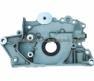 Oil Pump Xtop1066