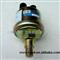 /alarm pressure sensor/CC4931169