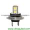 Led Fog Lamp for Chevolet H7 T20