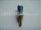 dongfeng truck Water temperature sensor/D5010412450