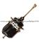 Spring Brake Chamber for Mercedes Benz 9253213000