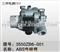 AUTO ABS solenoid valve