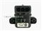 dongfeng 140-2 electronic parts/Absolute pressure sensor