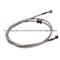 Stainless Steel Brake Hose Assembly for Citroen