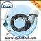 GPS marine antenna GPS  base station antenna