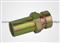 Nissan Fitting for Hose TS16949 ISO9001:2000